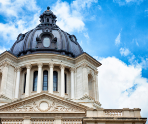 PAC button picture 1